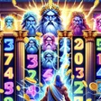 Ícone do programa: Zeuss Numbers