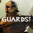 Programın simgesi: Guards