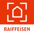 Symbol des Programms: Raiffeisen CasaCheck