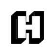 Icoon van programma: Hozify Pro