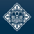 程序图标：金沢大学アプリ
