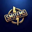 SMITEMS for Smite
