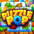 Ikon program: Puzzle Pop