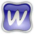 WebMasters HTML Editor Lite