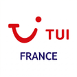 프로그램 아이콘: TUI France : Clubs et Voy…