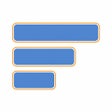 Ikona programu: ChallengeRunner