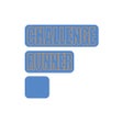 程序图标：ChallengeRunner