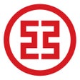 Icono de programa: ICBC Mobile BankingArgent…
