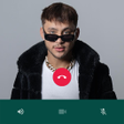 程序图标：Rodrigo Contreras  Fake C…
