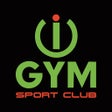 Pictogram van programma: iGym
