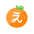 Icon of program: えひめのあぷりえぷり