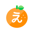 程序图标：えひめのあぷりえぷり