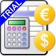 Quotes  Invoices ManagerTrial