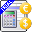 程序图标：Quotes  Invoices ManagerT…
