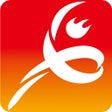 程序图标：稠州论坛 义乌消息早知道