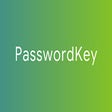 ไอคอนของโปรแกรม: PasswordKey