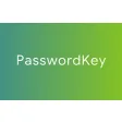 PasswordKey