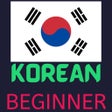 Korean Learning - Beginners