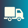 Ícone do programa: Trucks ringtones truck so…