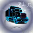 Trucks ringtones truck sound