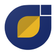 Ícone do programa: Seedin Crowdfunding