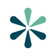 单仁教育 icon