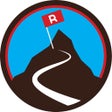 プログラムのアイコン：Road Trip Ryan Trip Guide