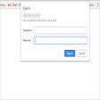 Icon of program: SPShell - SharePoint: Log…