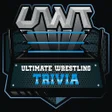 プログラムのアイコン：Ultimate Wresting Trivia