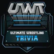 Ultimate Wresting Trivia