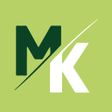 程序图标:Munshi Khata