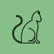プログラムのアイコン：World Of Cats