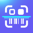 Ikon program: Jolly Scanner