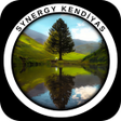 프로그램 아이콘: Synergy Kendiyas