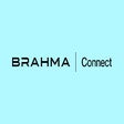 Brahma Connect