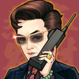 Mr.Qiang Counter Attack icon