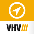 أيقونة البرنامج: VHV Telematik