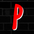 プログラムのアイコン：Picassos Pizza  Pasta