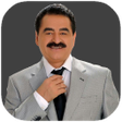 Ikona programu: جدیدترین آهنگ های ابراهیم…