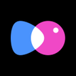 程序图标：ZY Cami
