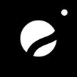 程序图标：Photo Editor
