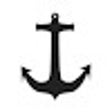 Icon of program: Anchor Floating Bars