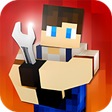 Icon of program: Car Workshop Craft Garage…