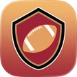 Ícone do programa: 49ers Unofficial News  Vi…