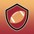 Programın simgesi: 49ers Unofficial News  Vi…