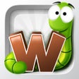 Ikona programu: Word Wow Around the World