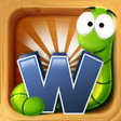 Programikonen: Word Wow Around the World
