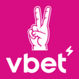 Icoon van programma: Vbet App
