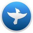 Icon of program: SoulSeek