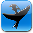 Icoon van programma: SoulSeek